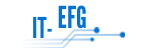 IT-EFG