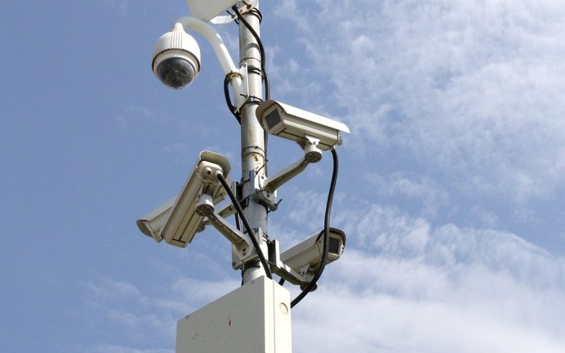cctv-2579551_1280